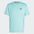 Adidas TR-ES STRETCH T Men T-SHIRT