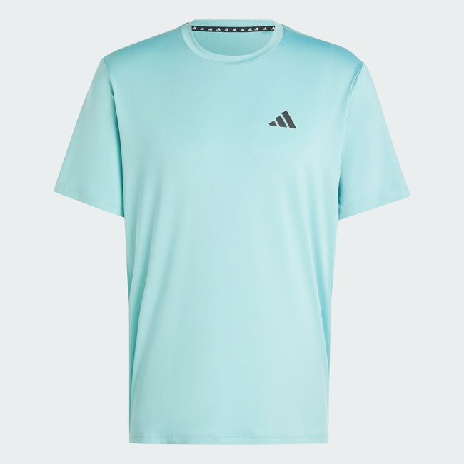Adidas TR-ES STRETCH T Men T-SHIRT