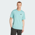 Adidas TR-ES STRETCH T Men T-SHIRT