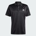 Adidas Polo Men TR-ES POLO IL7161