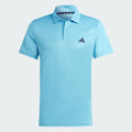 ADIDAS MEN TR-ES BASE POLO POLO