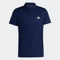 Adidas Men TR-ES BASE POLO Training POLO