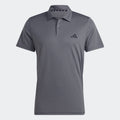 Adidas Men-TR-ES BASE POLO Polo