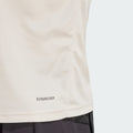 Adidas T-shirt Men TR-ES BASE T JC5196