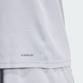 Adidas T-shirt Men TR-ES BASE T JX2725