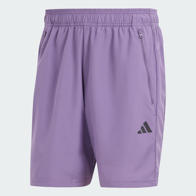 ADIDAS MEN TR-ES WV SHO SHORTS