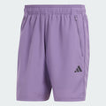 ADIDAS MEN TR-ES WV SHO SHORTS