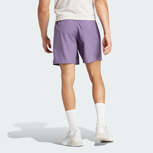 ADIDAS MEN TR-ES WV SHO SHORTS