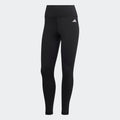 ADIDAS WOMEN TE 78 TIG TIGHTS