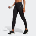 ADIDAS WOMEN TE 78 TIG TIGHTS