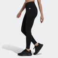 ADIDAS WOMEN TE 78 TIG TIGHTS