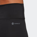 ADIDAS WOMEN TE 78 TIG TIGHTS