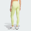 ADIDAS WOMEN TRAINING ESSENTIALS HIGH-WAISTED 7/8 LEGGINGS