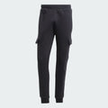 ADIDAS MEN ESSENTIALS C P PANTS