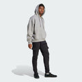 ADIDAS MEN ESSENTIALS C P PANTS