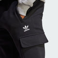 ADIDAS MEN ESSENTIALS C P PANTS
