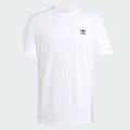 ADIDAS MEN ESS TEE T-SHIRT