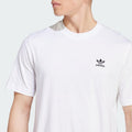 ADIDAS MEN ESS TEE T-SHIRT