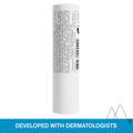 URIAGE Thermal Moisturizing Lipstick 4g
