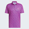 Adidas Polo Men ULT FTR POLO KR9526