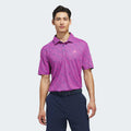 Adidas Polo Men ULT FTR POLO KR9526