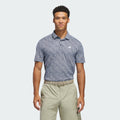 Adidas Polo Men ULT FTR POLO KR9521