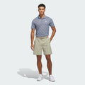 Adidas Polo Men ULT FTR POLO KR9521
