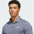 Adidas Polo Men ULT FTR POLO KR9521