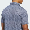 Adidas Polo Men ULT FTR POLO KR9521