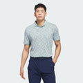 Adidas Polo Men ULT CLSN JACQ KB1393