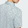 Adidas Polo Men ULT CLSN JACQ KB1393