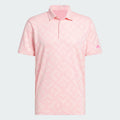 Adidas Polo Men ULT CLSN JACQ KC3535