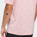 Adidas Polo Men ULT CLSN JACQ KC3535