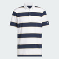 Adidas Polo Men ULT+ JUMBO STRP JZ0475