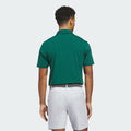 Adidas Polo Men ULT+ MICRO PRT KB3727