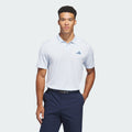 Adidas Polo Men TOUR SMLS POLO KG3028