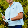 Adidas Polo Men TOUR SMLS POLO KG3028