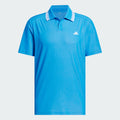 Adidas Polo Men TOUR TWSTKNT PQ KA8739