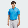 Adidas Polo Men TOUR TWSTKNT PQ KA8739