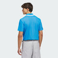 Adidas Polo Men TOUR TWSTKNT PQ KA8739