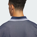 Adidas Polo Men TOUR TWSTKNT PQ KC4029