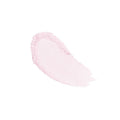 SHISEIDO MAKEUPREVITALESSENCE Loose Setting Powder 03 GLOW