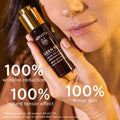 APIVITA Queen Bee Absolute Anti-Aging and Redefining Serum 30ml