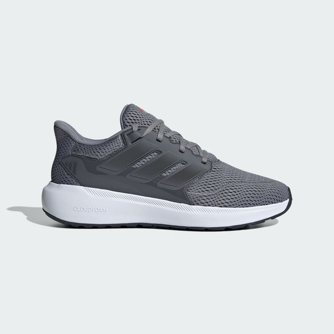 Adidas Men ULTIMASHOW 2.0 Shoes