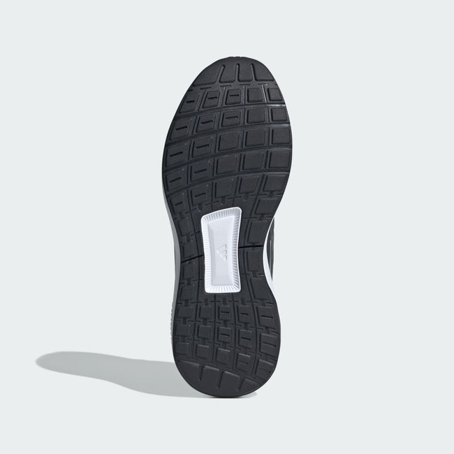 Adidas Men ULTIMASHOW 2.0 Shoes