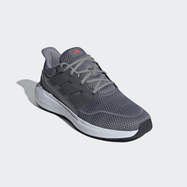 Adidas Men ULTIMASHOW 2.0 Shoes