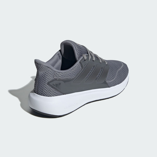 Adidas Men ULTIMASHOW 2.0 Shoes