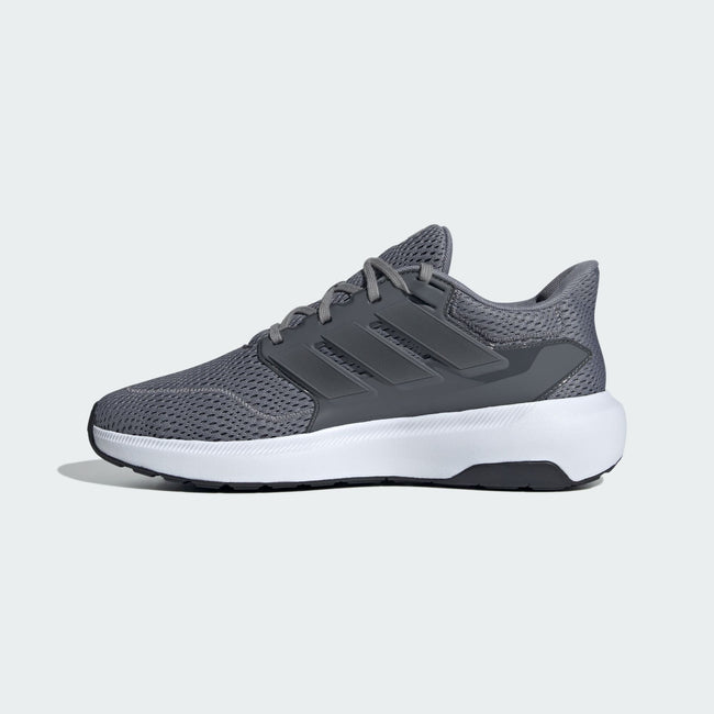 Adidas Men ULTIMASHOW 2.0 Shoes