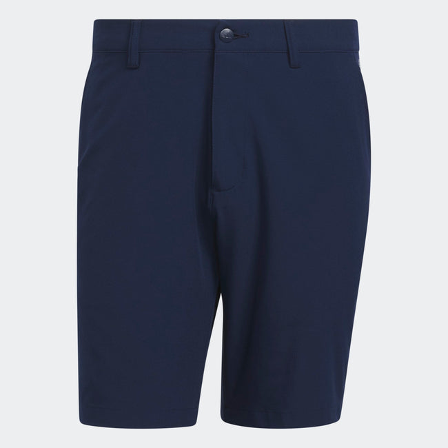 Adidas ULT 8.5IN SHORT Men SHORTS