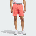 ADIDAS MEN ULT 8.5IN SHORT SHORTS